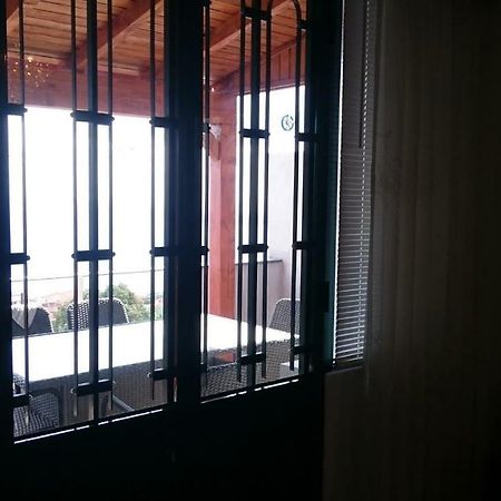 Vila Pragelas Santa Cruz  Exterior photo