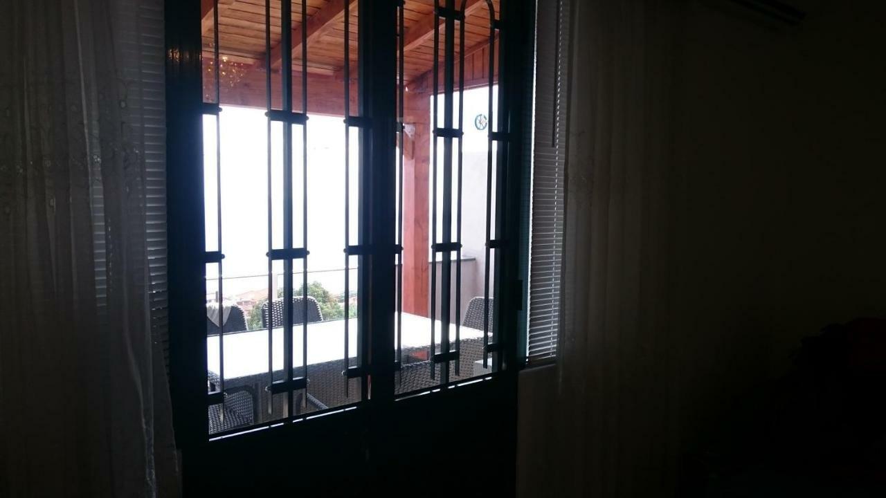 Vila Pragelas Santa Cruz  Exterior photo